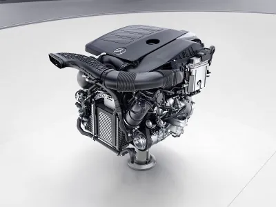 S 300